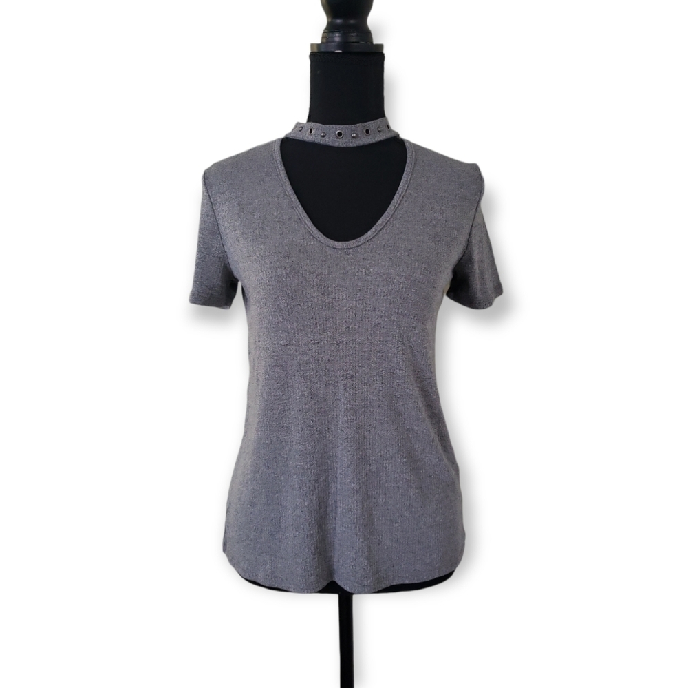 Lavender Field top